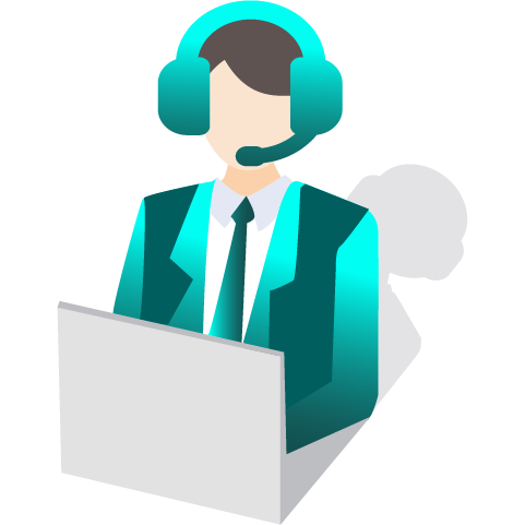 Customer Service