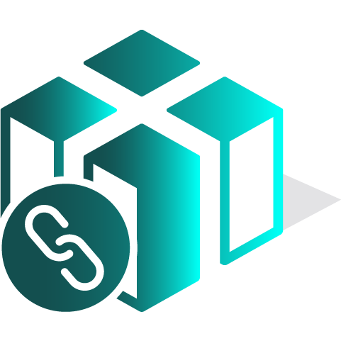 Strong Supply Chain