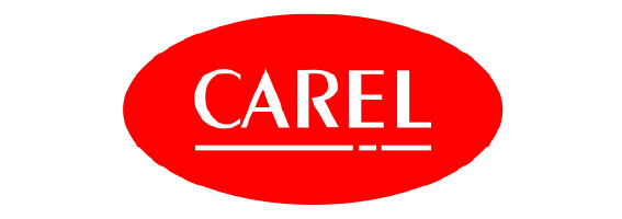 LOGO3